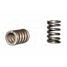 8N5993 Caterpillar Spring propelparts