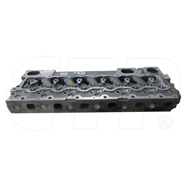 8N6796 Caterpillar Cylinder Head propelparts