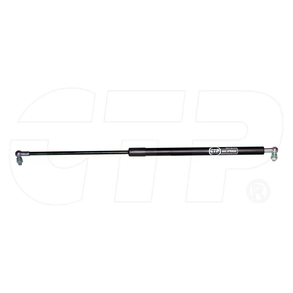 8T7041 Caterpillar Gas Spring propelparts
