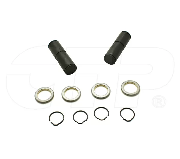 8V2536 Caterpillar Repair Kit-brake Caliper propelparts
