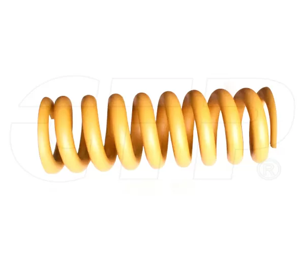 8Y2735 Caterpillar Spring propelparts