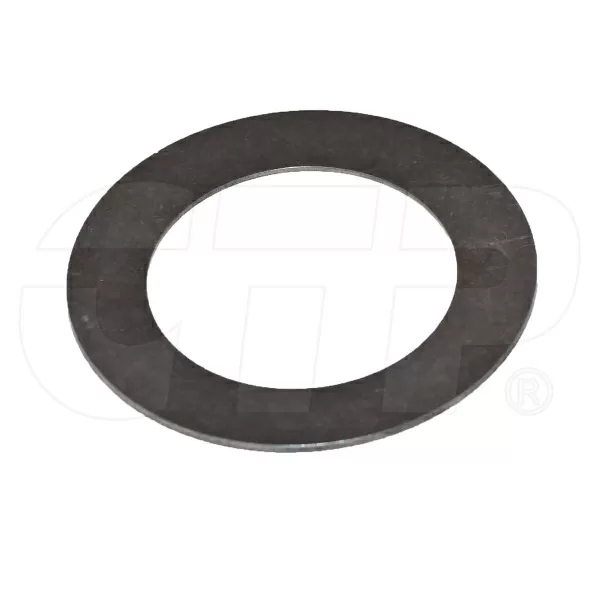 9G1234 Caterpillar Spring propelparts