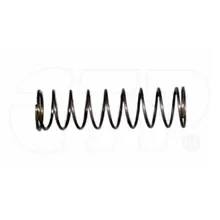 9H2367 Caterpillar Spring propelparts