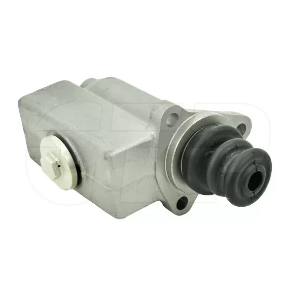 9K1591 Caterpillar Master Cylinder Brake propelparts