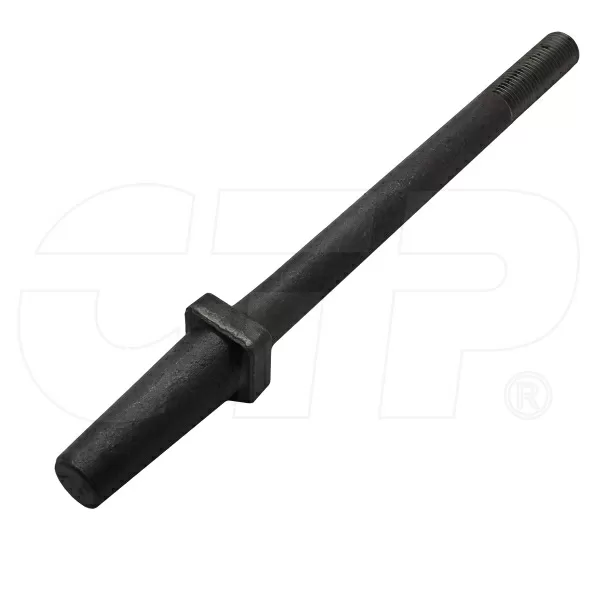 9K5446 Caterpillar Bolt-idler propelparts