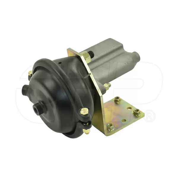 9K8943 Caterpillar Master Cylinder Brake propelparts