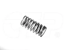 9M5349 Caterpillar Engine Valve Spring propelparts