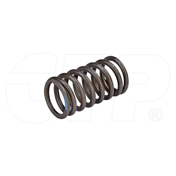 9N5495 Caterpillar Engine Valve Spring propelparts