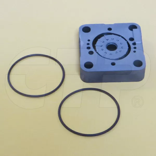 9N9910 Caterpillar Cartridge-vane Pump propelparts