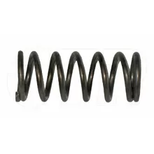 9S8632 Caterpillar Governor Spring propelparts