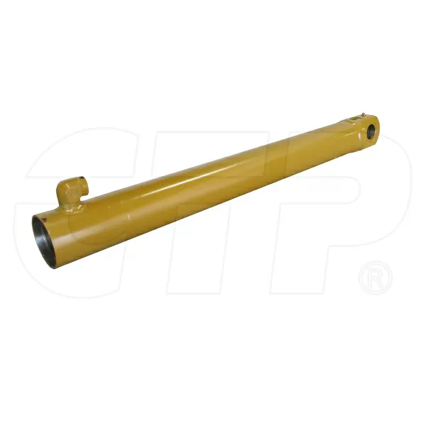 9T0665 Caterpillar Cylinder A propelparts