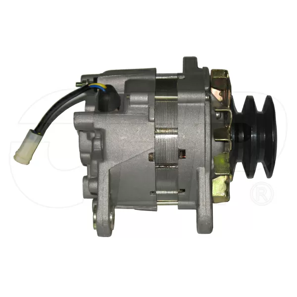 969299 Caterpillar Alternator propelparts
