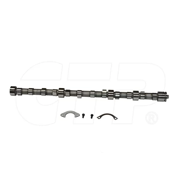 1N4406 Caterpillar Engine Camshaft propelparts
