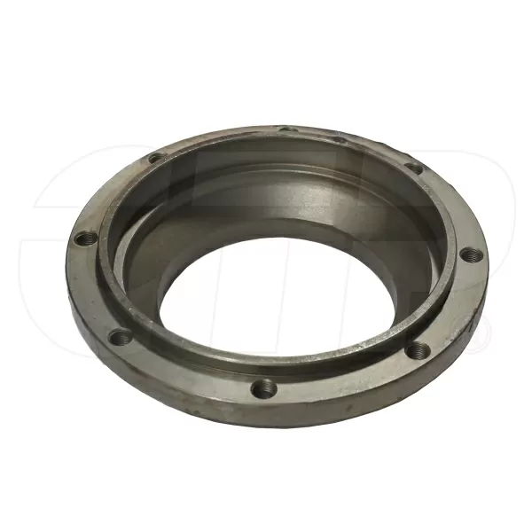 1T0064 Caterpillar Torque Converter Carrier propelparts