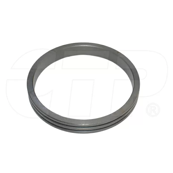 1T0158 Caterpillar Torque Converter Parts propelparts