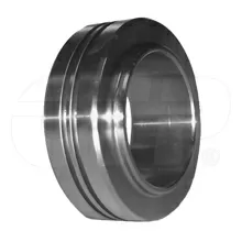 1T0160 Caterpillar Torque Converter Parts propelparts