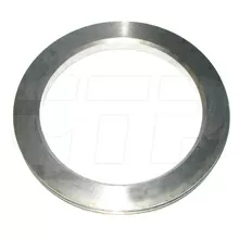 1T0224 Caterpillar Torque Converter Parts propelparts