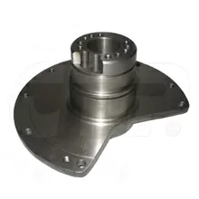1T1397 Caterpillar Torque Converter Carrier propelparts
