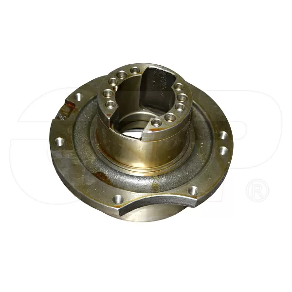 1T1701 Caterpillar Torque Converter Carrier propelparts
