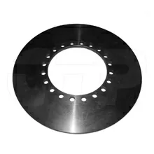 1V0188 Caterpillar Disc propelparts
