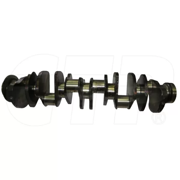 1W6213 Caterpillar Crankshaft propelparts