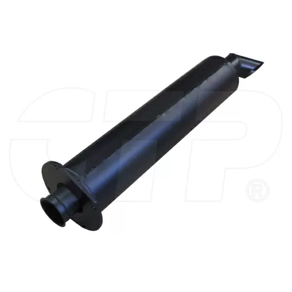 1004594 Caterpillar Muffler propelparts