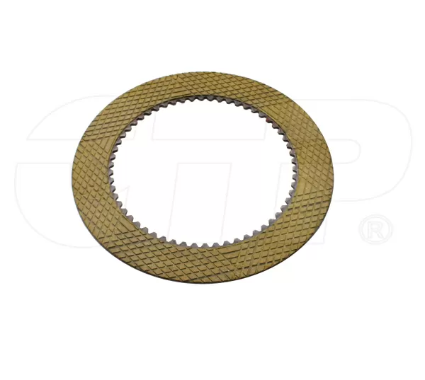 1015141 Caterpillar Friction Disc propelparts