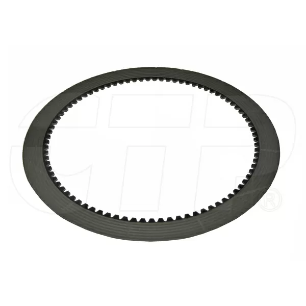 1028671 Caterpillar Friction Disc propelparts