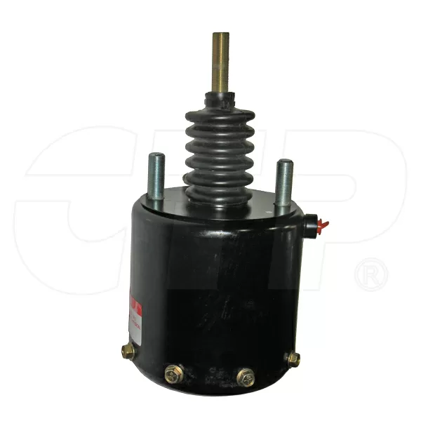 1029004 Caterpillar Actuator Gp propelparts