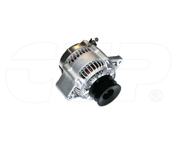 1052813 Caterpillar Alternator propelparts