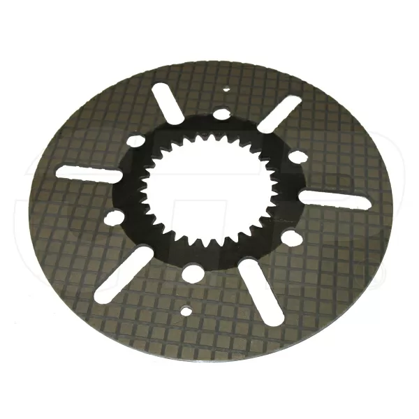 1058750 Caterpillar Friction Disc propelparts