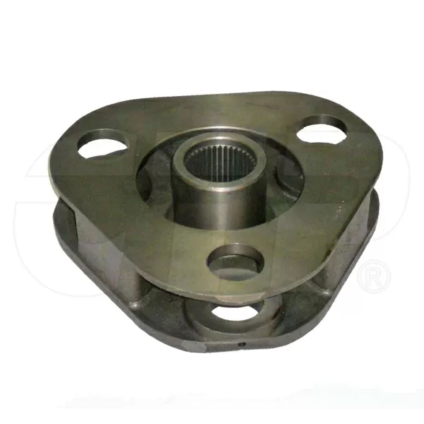 1067099 Caterpillar Planetary Gear Carrier propelparts