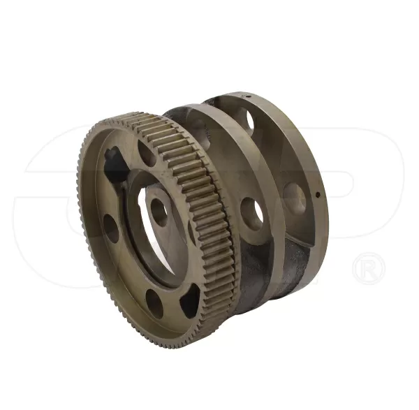 1085620 Caterpillar Torque Converter Carrier propelparts