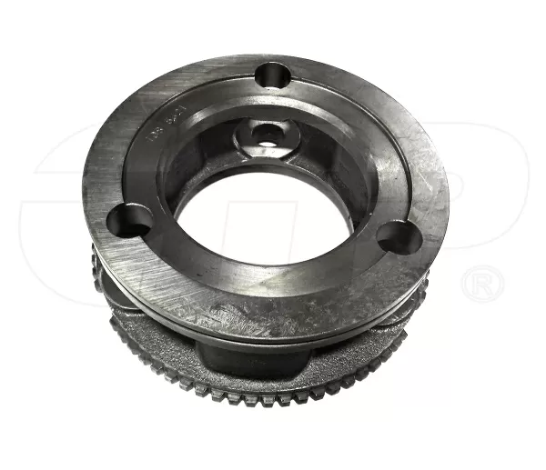 1085621 Caterpillar Planetary Gear Carrier propelparts