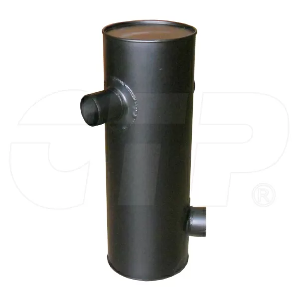 1099323 Caterpillar Muffler propelparts