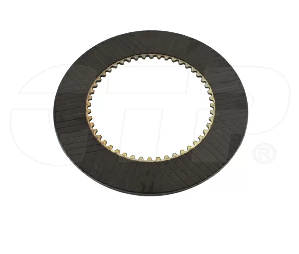 1100842 Caterpillar Friction Disc propelparts