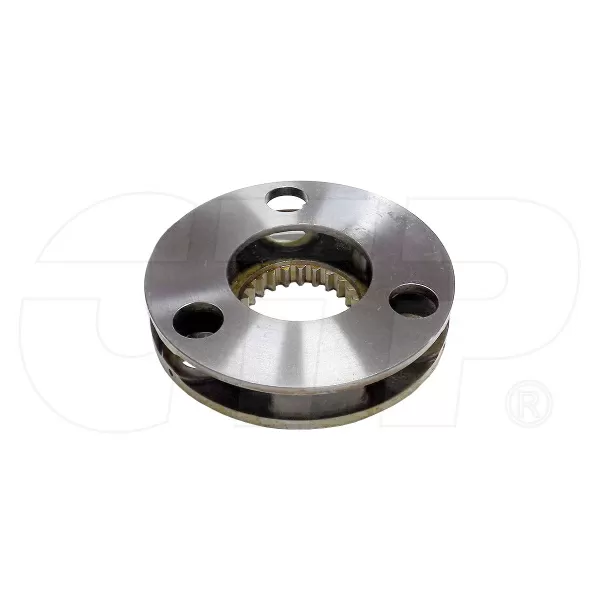 1107058 Caterpillar Gear Carrier propelparts