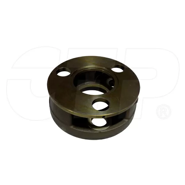 1107059 Caterpillar Gear Carrier propelparts