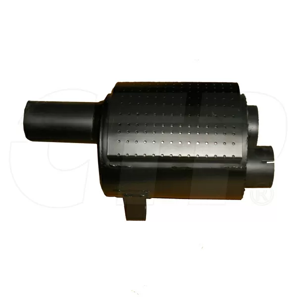 1125088 Caterpillar Muffler propelparts