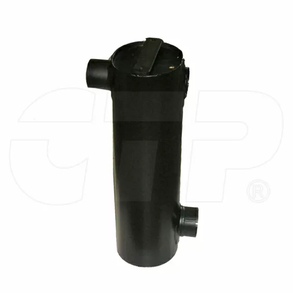 1125089 Caterpillar Muffler propelparts