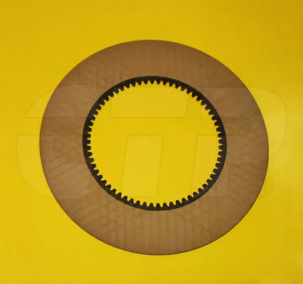 1170019 Caterpillar Friction Disc propelparts