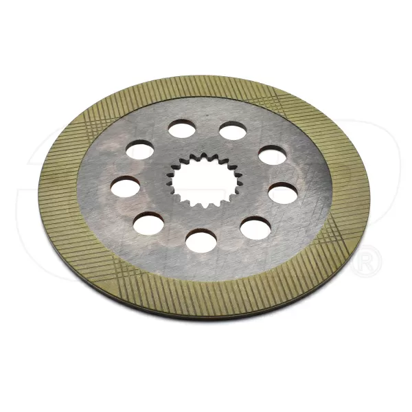 1173321 Caterpillar Friction Disc propelparts