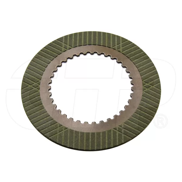 1217632 Caterpillar Disc-Clutch propelparts