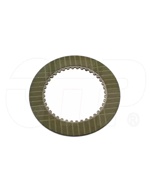 1221880 Caterpillar Friction Disc propelparts