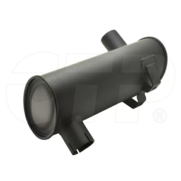 1278592 Caterpillar Muffler propelparts