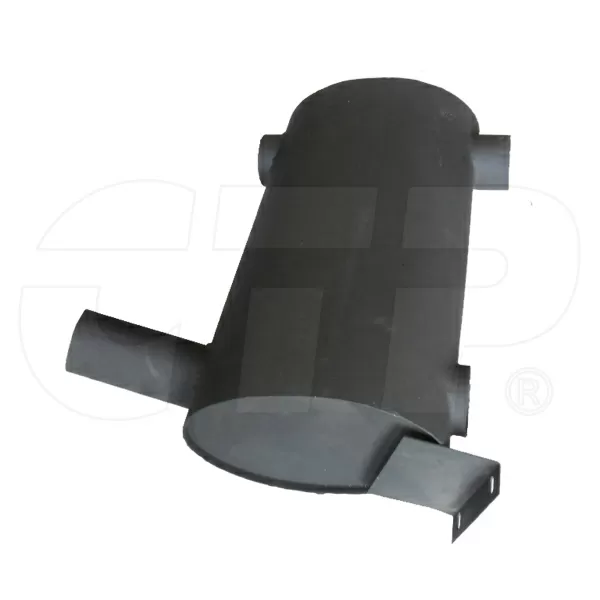 1281009 Caterpillar Muffler propelparts