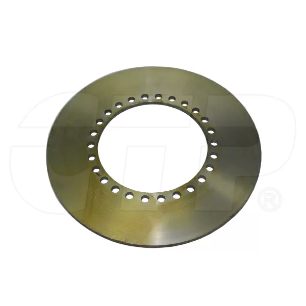 1382318 Caterpillar Disc propelparts