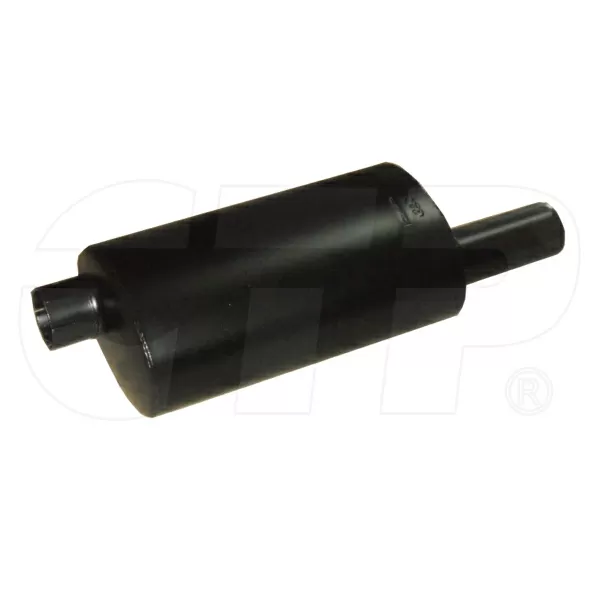 1469733 Caterpillar Muffler propelparts