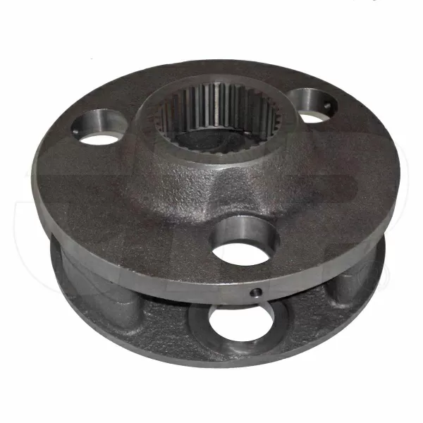 1484637 Caterpillar Planetary Carrier propelparts