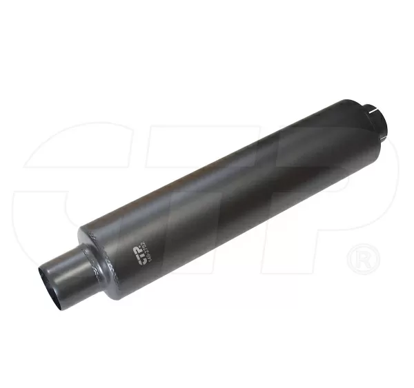 1492752 Caterpillar Muffler propelparts